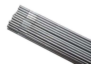 36 X 36 Inches 1-5 Mm Diameter Stainless Steel Tig Wire For Industrial Use Cable Capacity: No Watt (W)