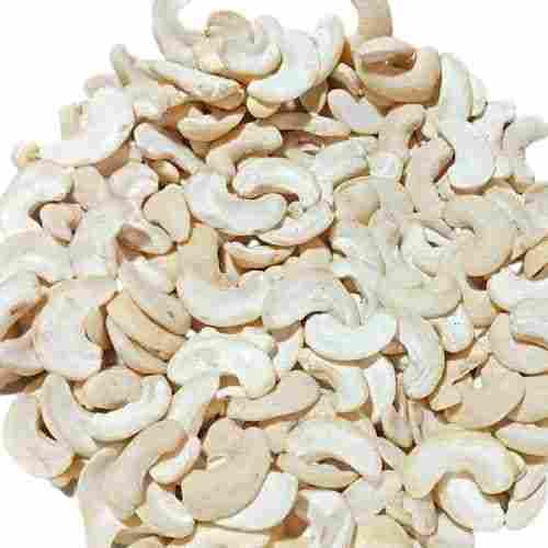 Commonly Cultivated Pure And Dried Broken Cashew Nut