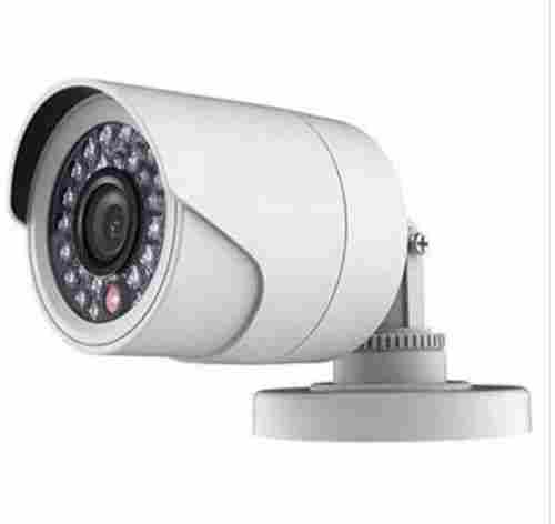 1090 PX Infrared Electricity Waterproof Dome CCTV Camera