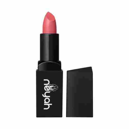 Long Lasting And Water Proof Smooth Texture Glossy Lipstick