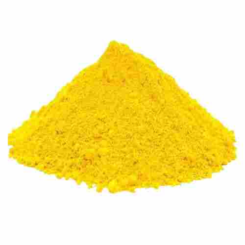 6.5 Ph Level Water Soluble Dried Auramine Dyes For Coloring