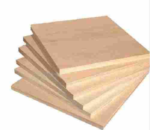 5% Moisture Phenolic Glue 13 Ply Board For Industrial Uses