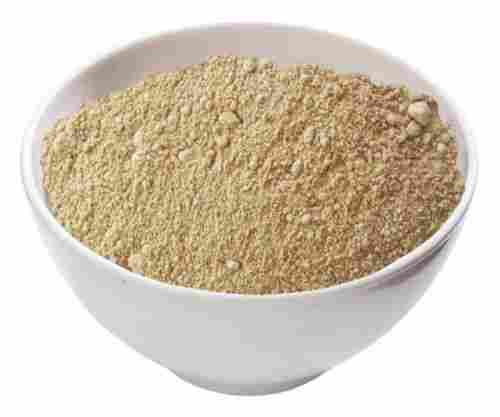 Pure And Natural Commonly Cultivated Raw Dried Amchur Powder