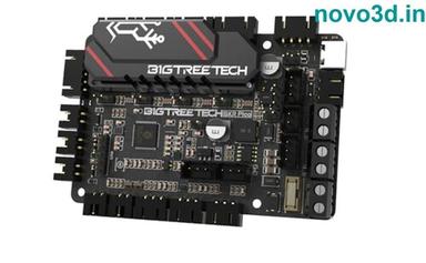 Bigtreetech SKR Pico V1.0 Control Board for 3D Printer