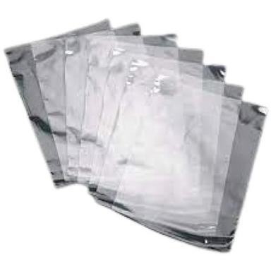 Light In Weight Transparent Polypropylene Cover Film Dimension(L*W*H): 620X1430X1540 Millimeter (Mm)