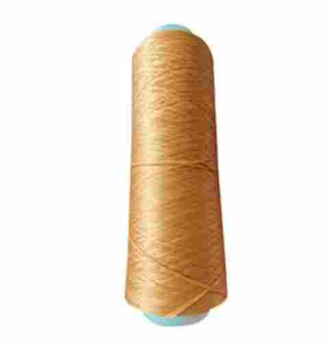 2200 Meter Long Plain Polyester Cotton Spun Yarn For Sewing
