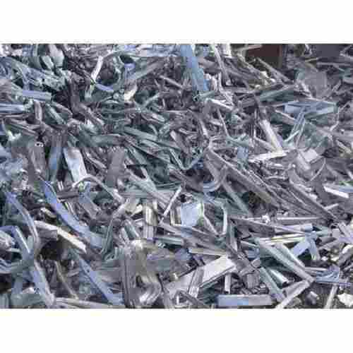 90 Percent Pure Aluminium Melting Scraps For Industrial Manufacturing Products