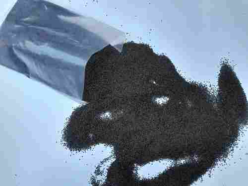 Black Sabja Basil Seeds For Dietary Supplement And Health Nutrition