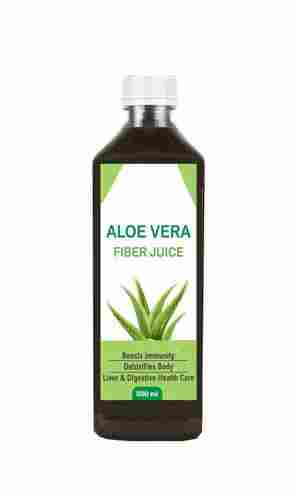 Tasteless Pure Natural Aloe Vera Heart Care Juice For Adults
