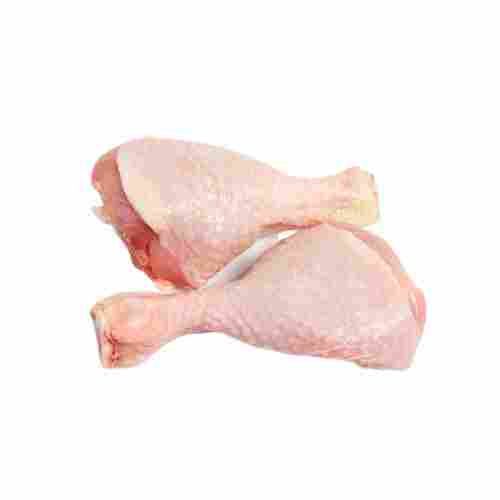 Nutritious Skinless Leg Piece Fresh Frozen Chicken With 1 Week Shelf Life