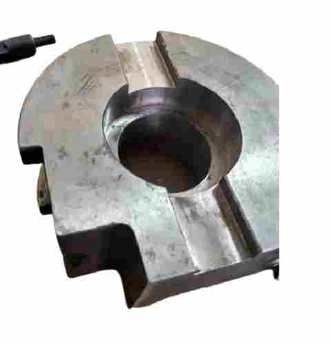 Portable And Lightweight Polished Finish Corrosion Resistant Pipe Bending Dies