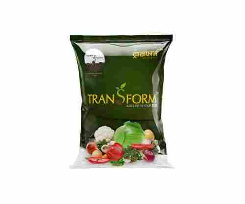 Transform 1kg Potassium Humate