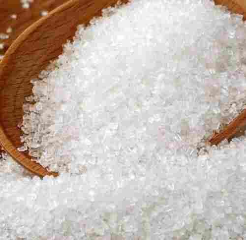 Pure And Dried Refined Crystal Sugar 