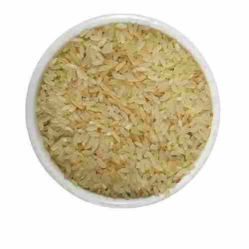 India Origin Medium Grain 100 Percent Pure Dried White Ponni Rice