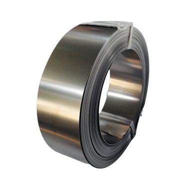 0.01 - 12Mm Ss04 Grade Stainless Steel Shim Application: Construction