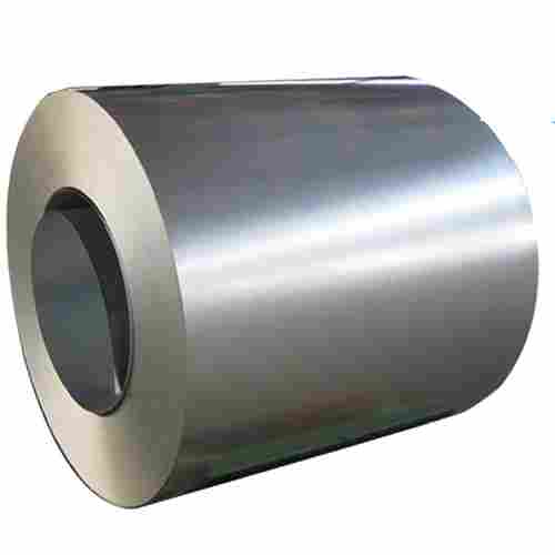 Steel Strips for Flux Cored Wire AYHS1 Cold Rolled Steel