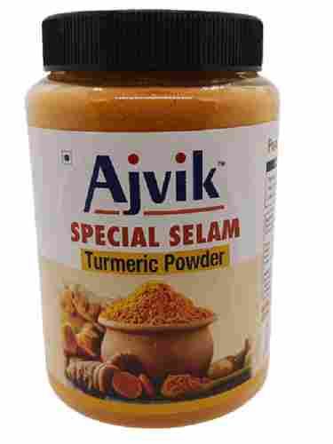 Pure Special Salem Turmeric Powder