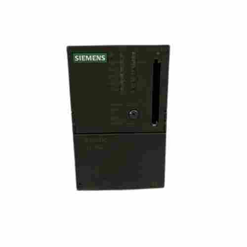 Siemens CPU315-2 6ES7315-2AF03-0AB0 PLC