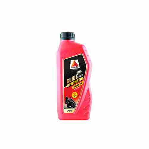 ADROL GLIDE 0W-40 Fully Synthetic Engine Oil