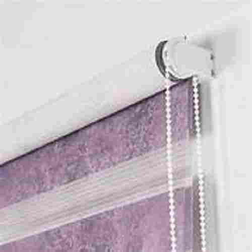 Premium Quality Printed Roller Blinds