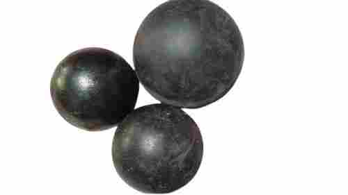 Ebonite Coated Rubber Ball