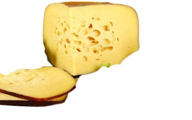 Emmental Type Cheese Concentrate