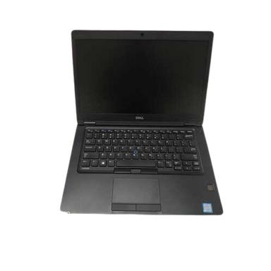 Used Hp I5 Laptops Hard Drive Capacity: 256 Ssd Gigabyte (Gb)