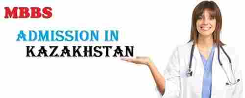 Mbbs Abroad Education Admission Consultancy Services