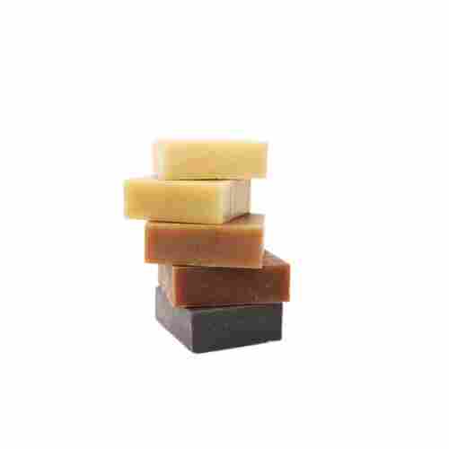 100% Natural Handmade Cold Processed Soap