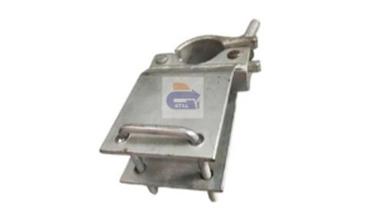 Scaffolding Ladder Box Clamps