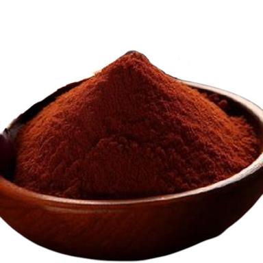 Spray Dried Jamun Powder Ingredients: Fruits Extract