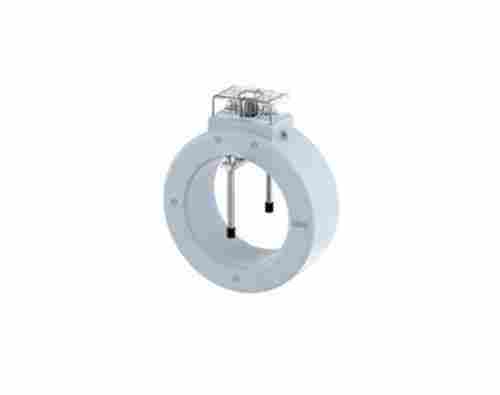 Polycarbonate Encapsulated Ring Type Current Transformer