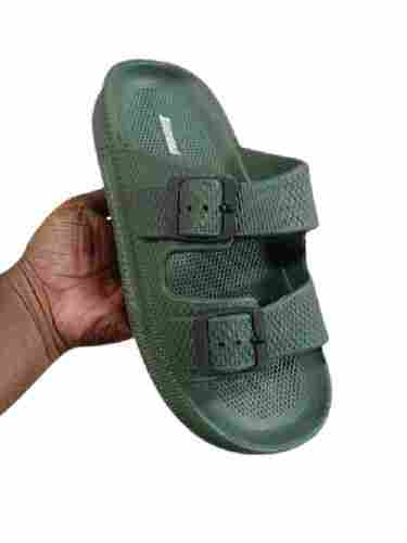 Lightweight Comfortable And Casual Wear Mens Sandals