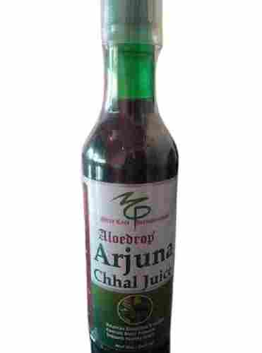 Arjuna Chaal Juice