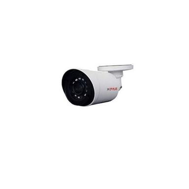 Wall Mounted Cp Plus Wired Bullet Camera 2.4 Mp Gpc Application: Railway Stations