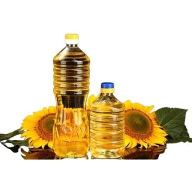 Flower Essential Oil Purity: 99