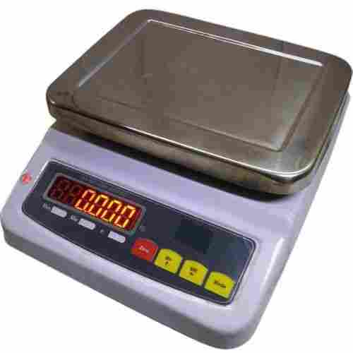 Laboratory Digital Weighing Machine