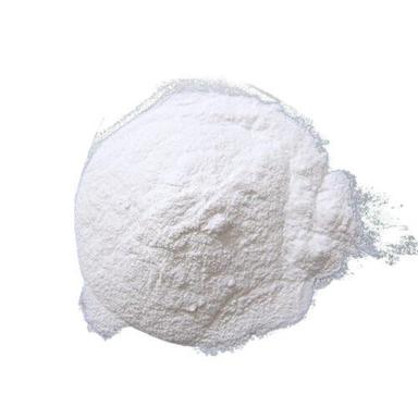 Powder Sodium Carboxymethyl Cellulose (Cmc)