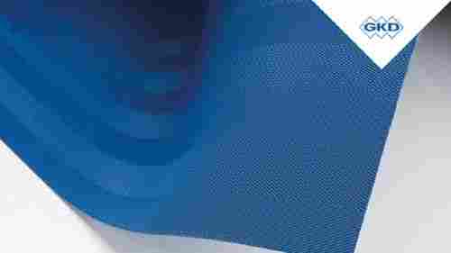 Polyester Filter Cloth Fabric