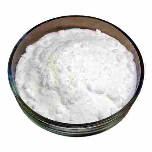 Lithium Carbonate