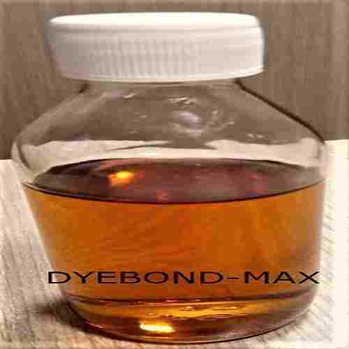 Dyebond-Max