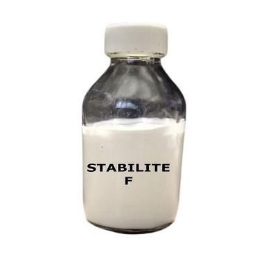 STABILITE-F Sun Protection Factor Improver Chemical