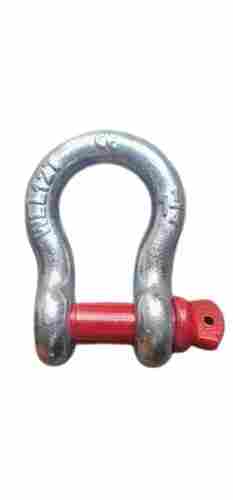Metal Bow Shackle