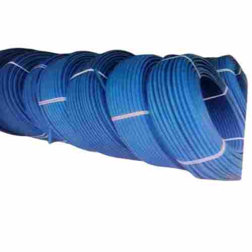 Round Mdpe Pipe