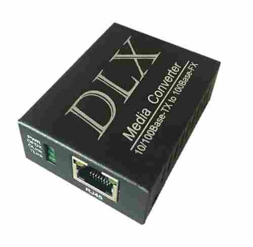 HD IP Camera to Fiber Converter Enbedded IP PTZ Camera Fiber Optical Transmitter and Receiver Fiber Media Converter