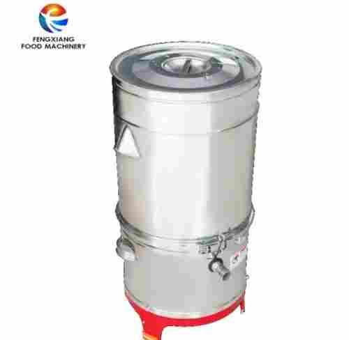 FZHS-06 Small Type Dehydrating Machine