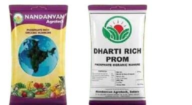 Dharti Prom Phosphate Fertilizer