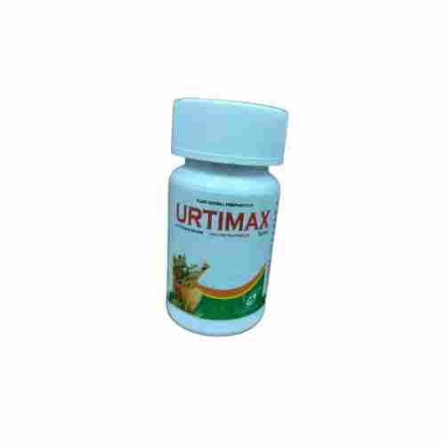Urtimax Pure Herbal Tablet