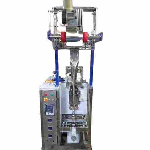 240 V Automatic Pouch Packing Machine
