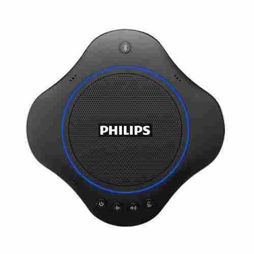 Philips PSE0500 Best Wireless Speakerphone For Your Conference Calls